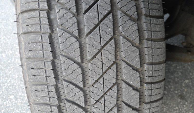 Toyota Tundra Buy Here Pay Here Gainesville Fl - Thumbnail 19