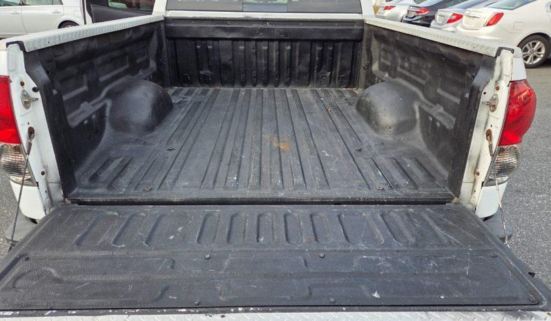 Toyota Tundra Buy Here Pay Here Gainesville Fl - Thumbnail 13