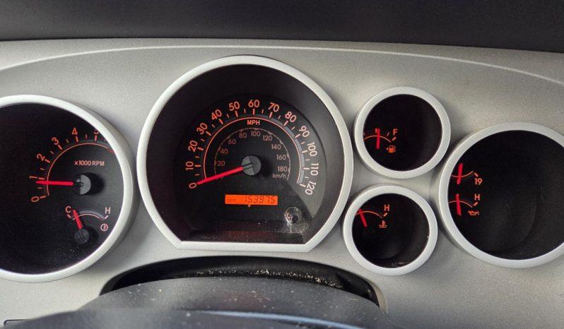 Toyota Tundra Buy Here Pay Here Gainesville Fl - Thumbnail 15