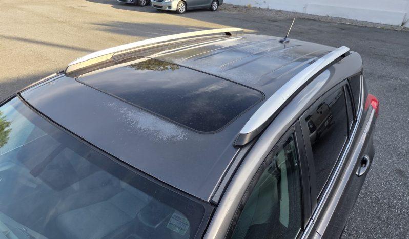 Toyota Rav4 Buy Here Pay Here Gainesville Fl - Thumbnail 10