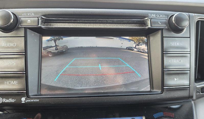 Toyota Rav4 Buy Here Pay Here Gainesville Fl - Thumbnail 18