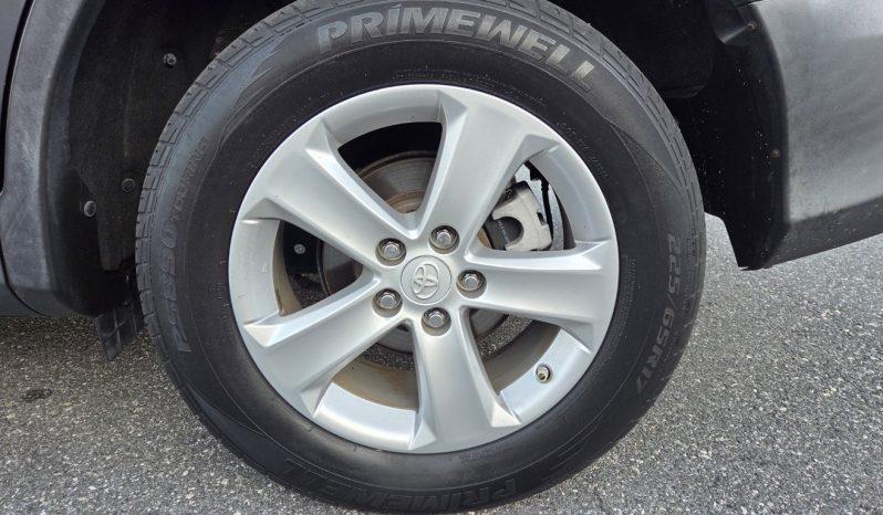 Toyota Rav4 Buy Here Pay Here Gainesville Fl - Thumbnail 19