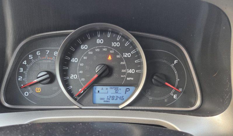 Toyota Rav4 Buy Here Pay Here Gainesville Fl - Thumbnail 15