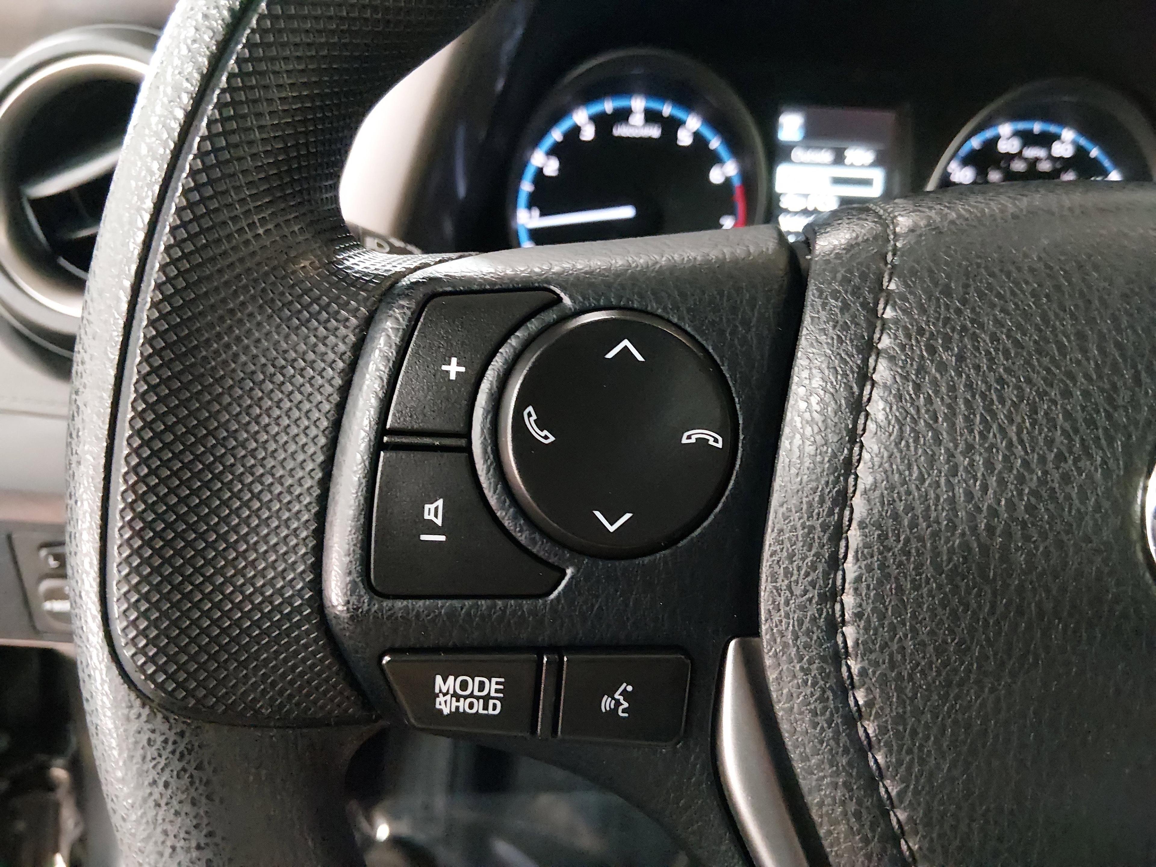 Toyota Rav4 Le Awd - Thumbnail 12