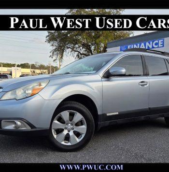 Mazda Cx-9 Buy Here Pay Here Gainesville Fl - Thumbnail 8