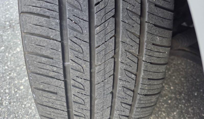 Lincoln Mks Buy Here Pay Here Gainesville Fl - Thumbnail 17