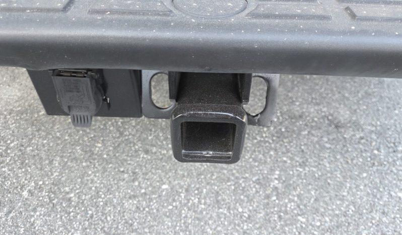 Nissan Titan Buy Here Pay Here Gainesville Fl - Thumbnail 13