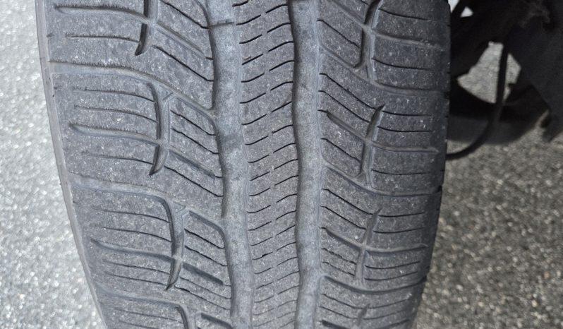 Nissan Titan Buy Here Pay Here Gainesville Fl - Thumbnail 19