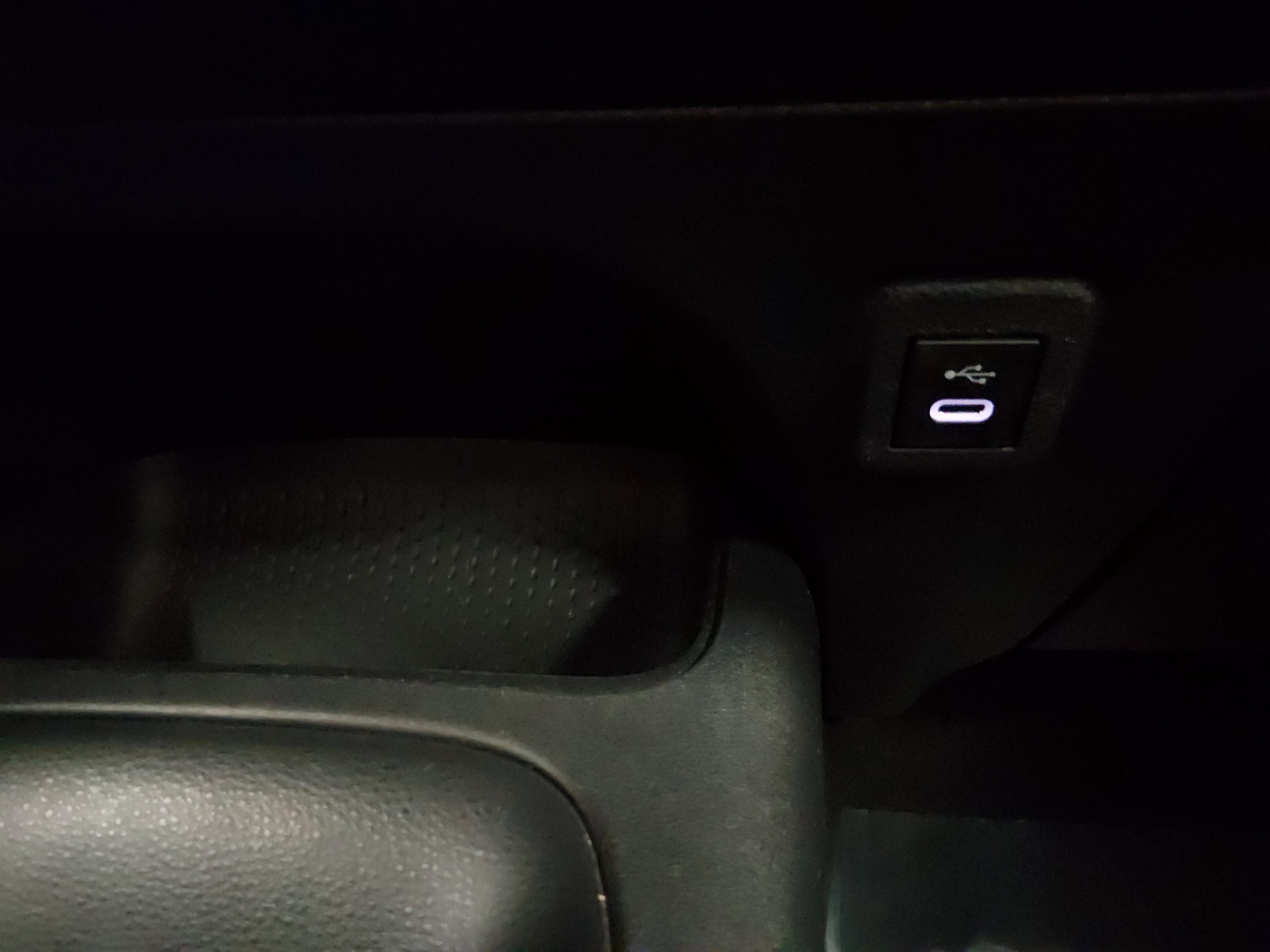 Toyota Corolla Le Cvt - Thumbnail 18