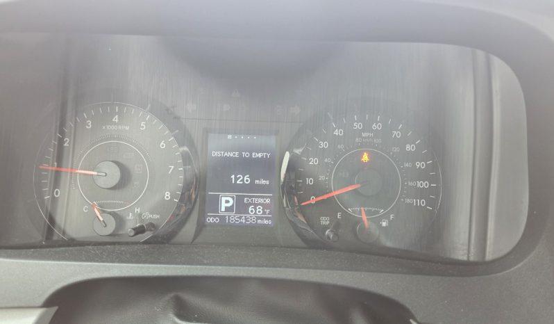 Toyota Sienna Buy Here Pay Here Gainesville Fl - Thumbnail 14