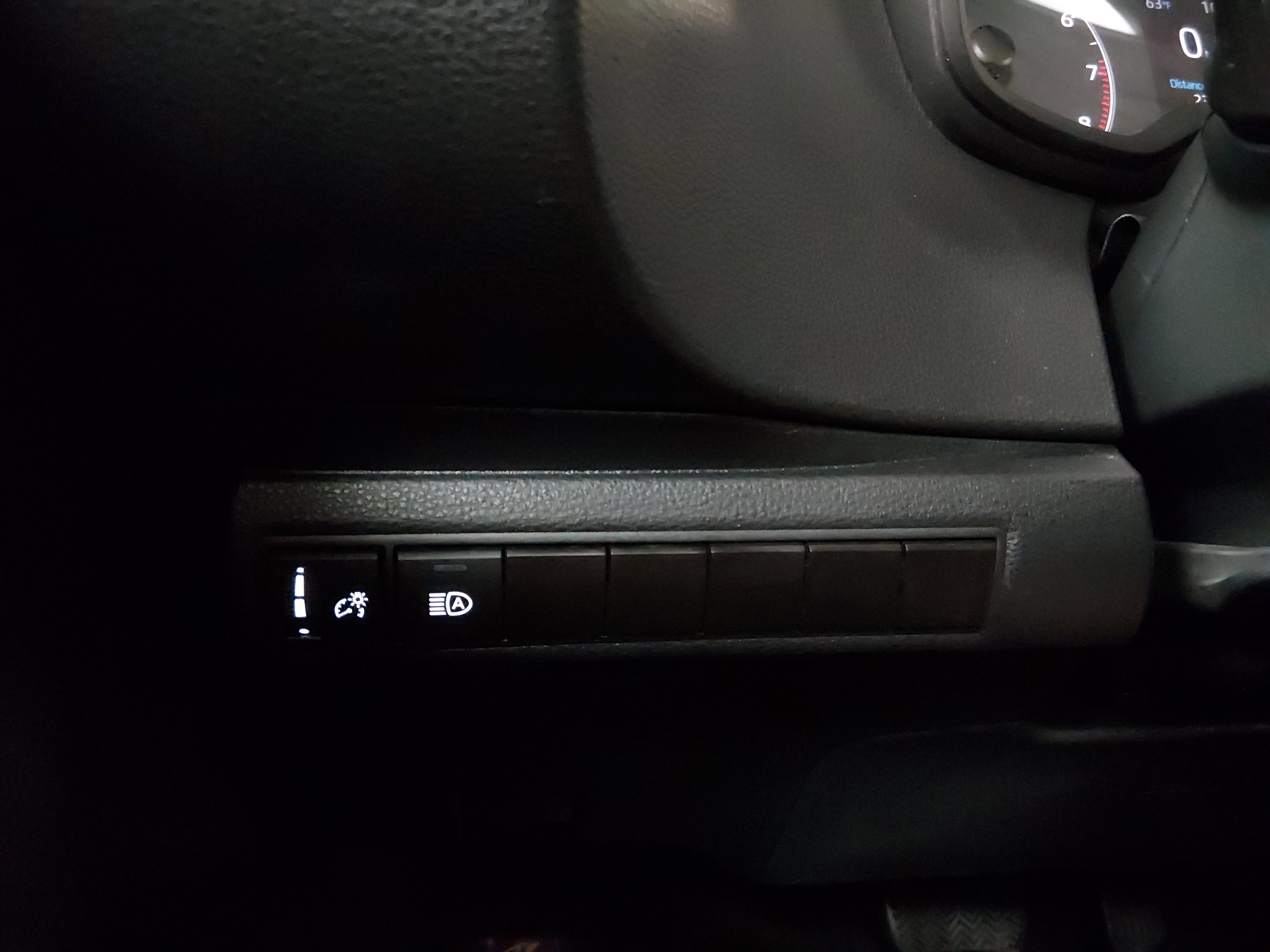 Toyota Corolla Le Cvt - Thumbnail 13