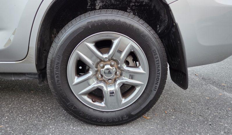 Toyota Rav4 Buy Here Pay Here Gainesville Fl - Thumbnail 17