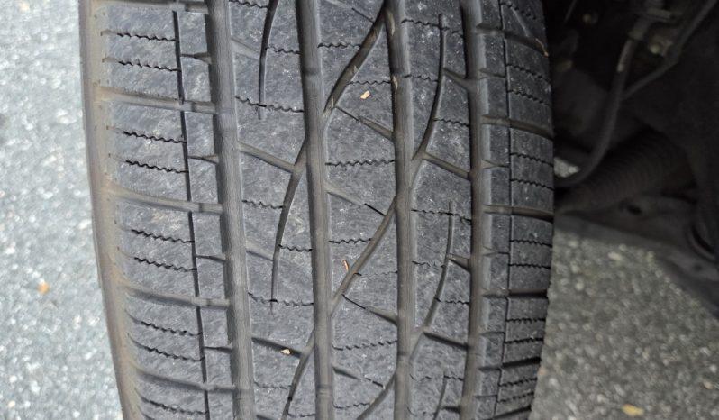 Toyota Rav4 Buy Here Pay Here Gainesville Fl - Thumbnail 18