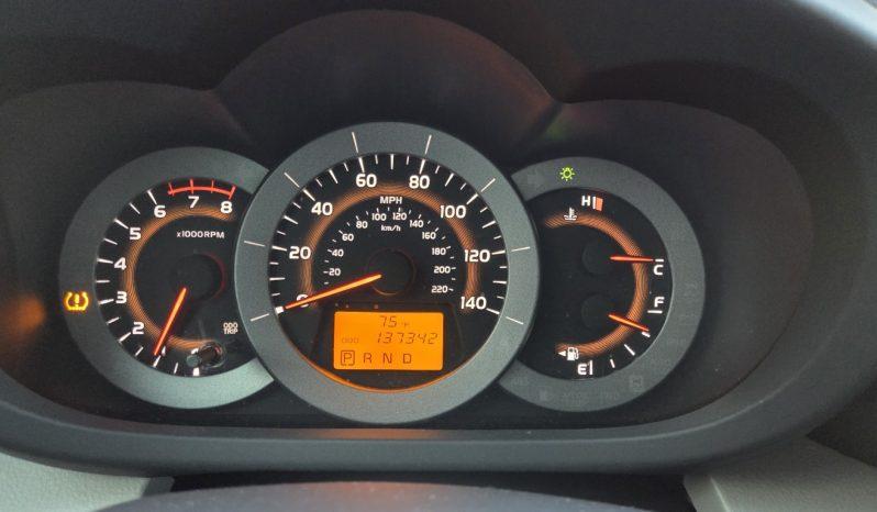 Toyota Rav4 Buy Here Pay Here Gainesville Fl - Thumbnail 14