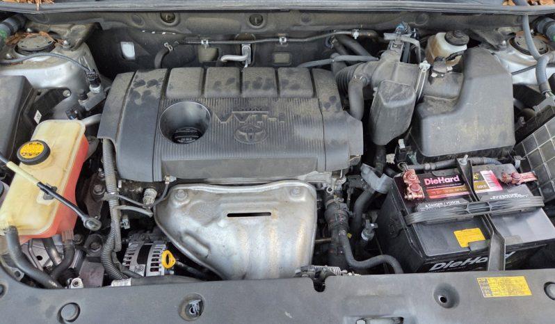 Toyota Rav4 Buy Here Pay Here Gainesville Fl - Thumbnail 19