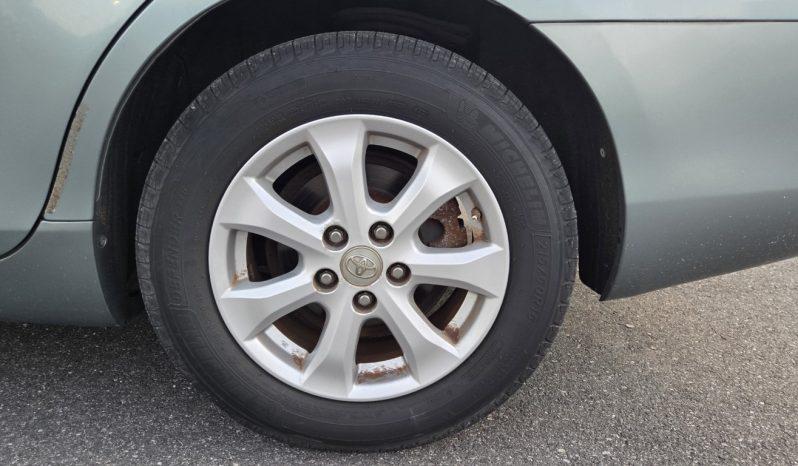 Toyota Camry Buy Here Pay Here Gainesville Fl - Thumbnail 16