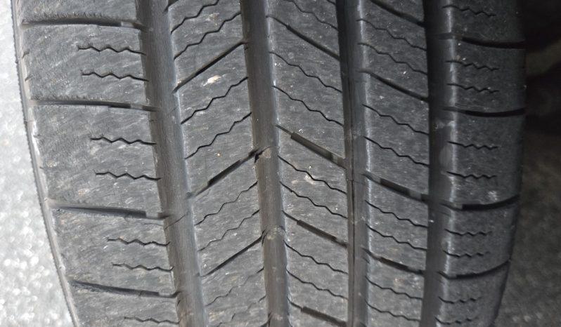 Toyota Camry Buy Here Pay Here Gainesville Fl - Thumbnail 17