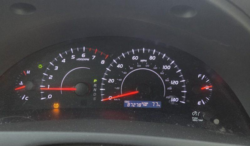 Toyota Camry Buy Here Pay Here Gainesville Fl - Thumbnail 13