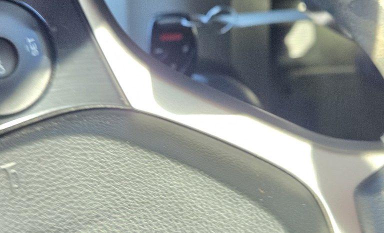 Honda Civic Buy Here Pay Here Gainesville Fl - Thumbnail 15