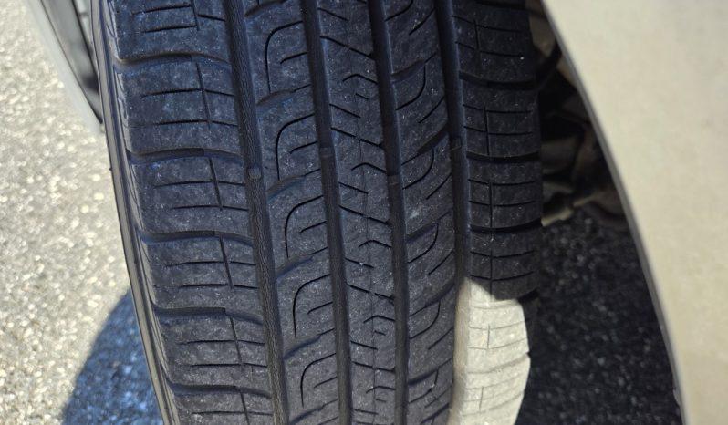 Honda Civic Buy Here Pay Here Gainesville Fl - Thumbnail 19