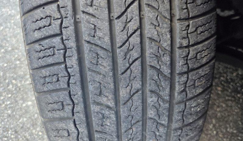 Honda Odyssey Buy Here Pay Here Gainesville Fl - Thumbnail 19