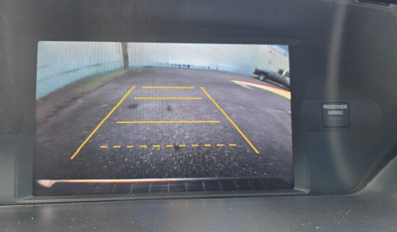 Honda Odyssey Buy Here Pay Here Gainesville Fl - Thumbnail 17