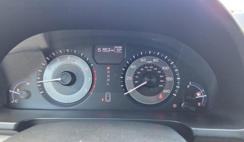 Honda Odyssey Buy Here Pay Here Gainesville Fl - Thumbnail 14