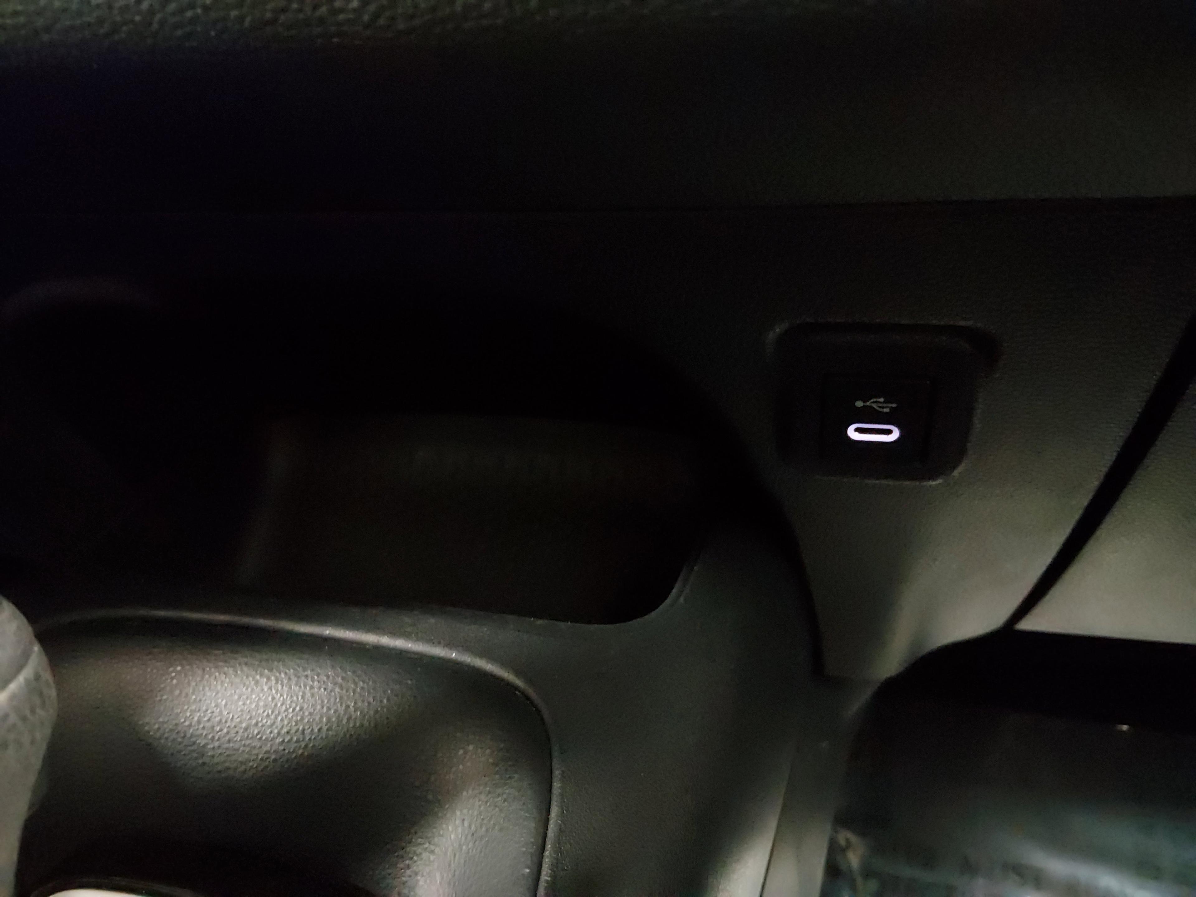 Toyota Corolla Le Cvt - Thumbnail 18