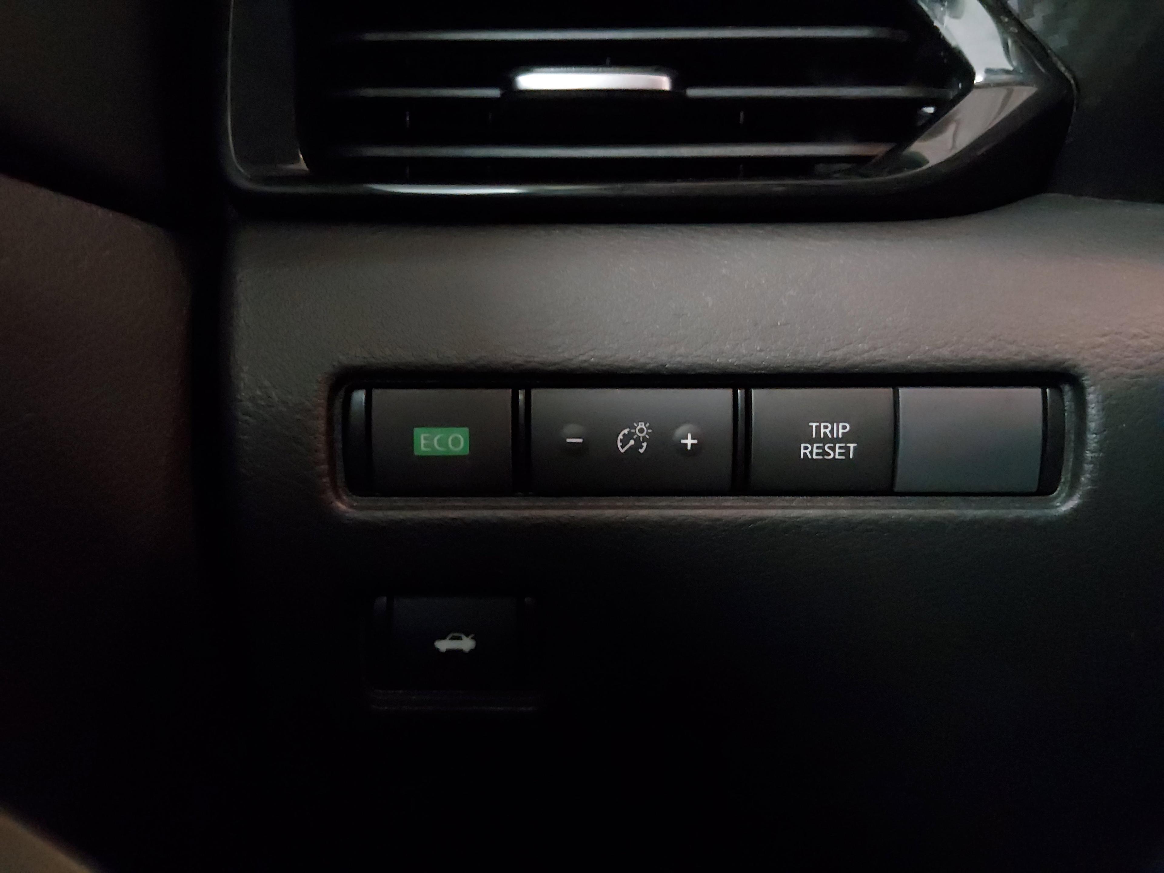 Nissan Sentra Sv Cvt - Thumbnail 13