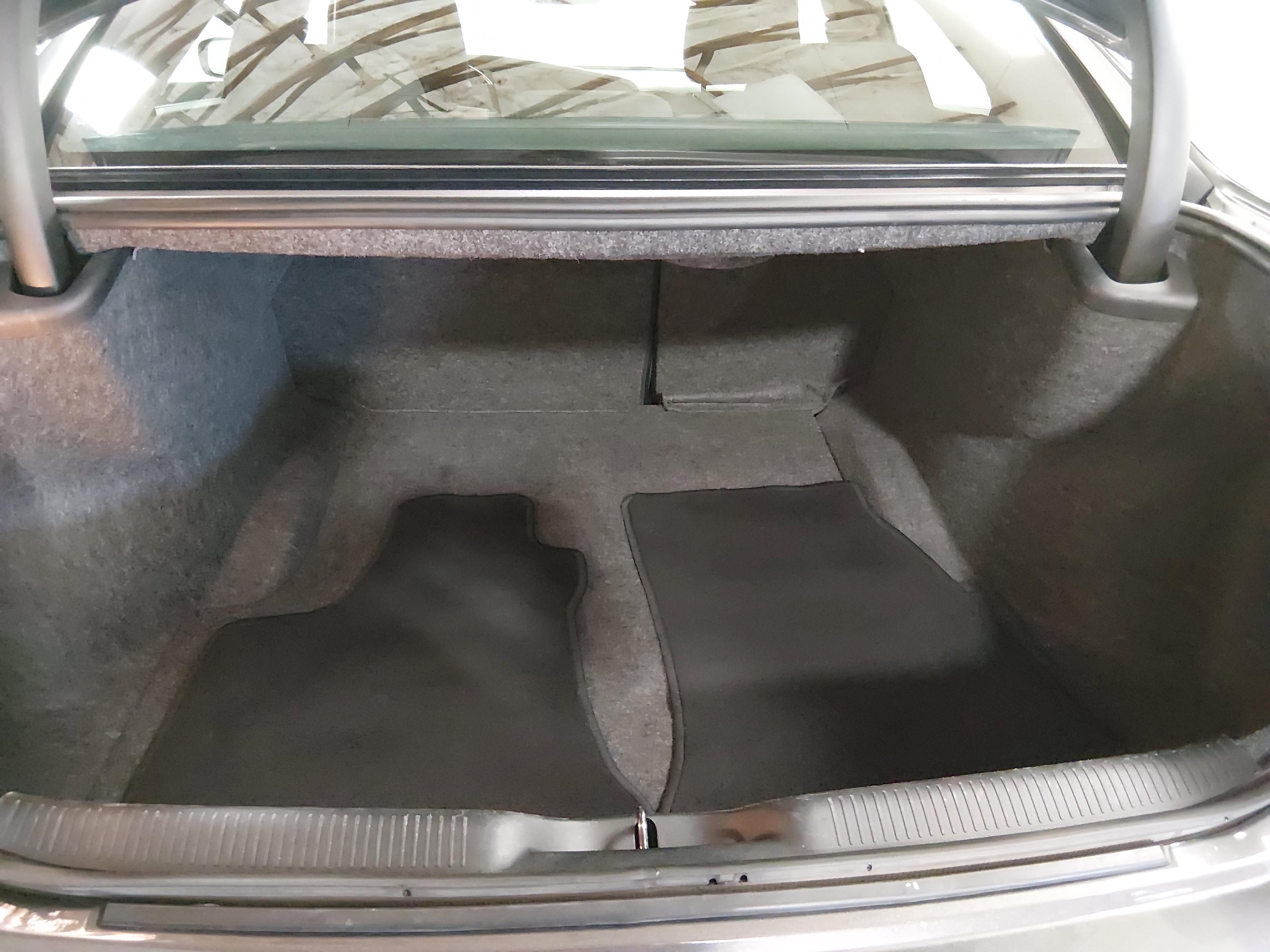 Dodge Charger Sxt Rwd - Thumbnail 11