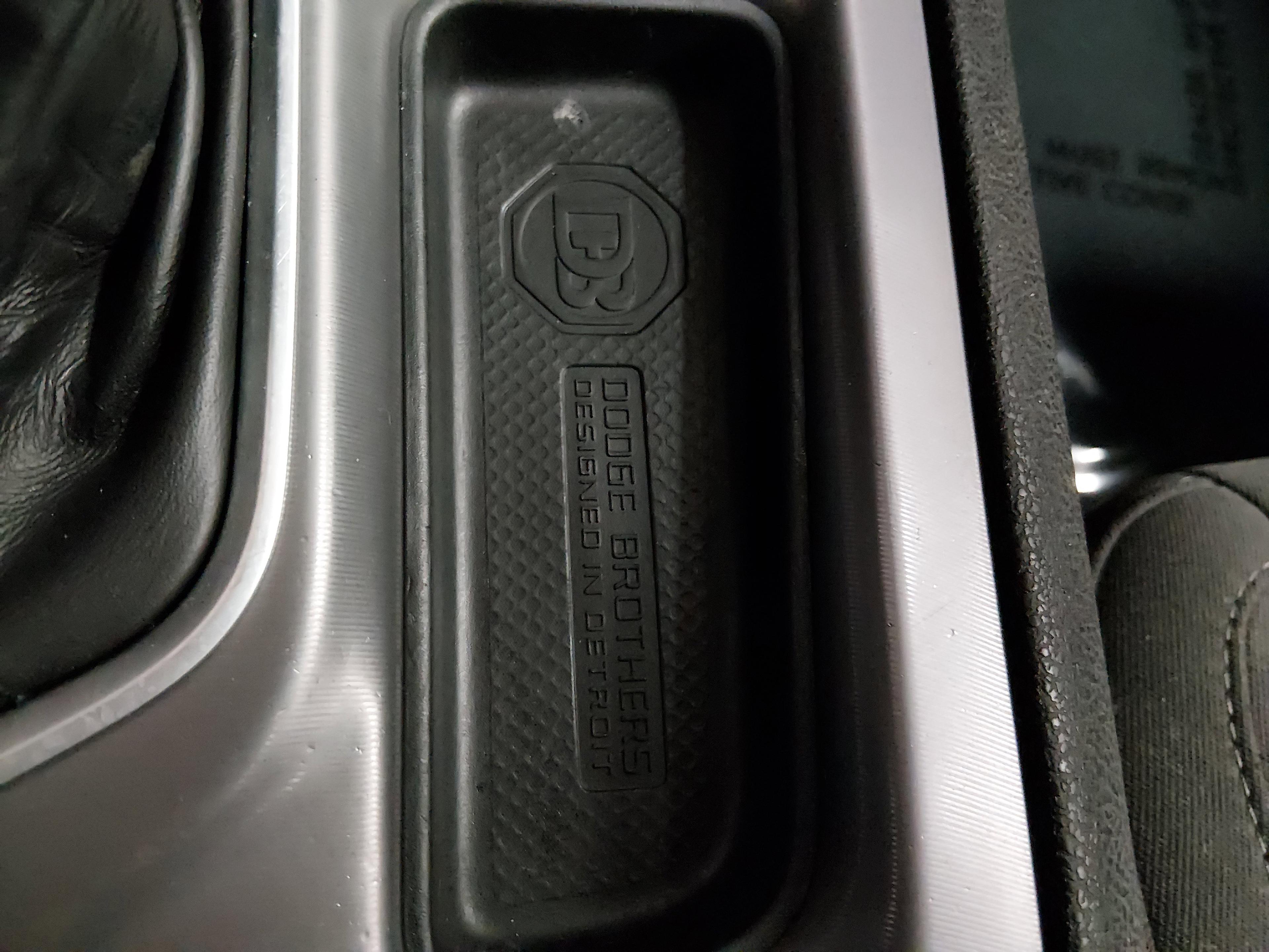 Dodge Charger Sxt Rwd - Thumbnail 18