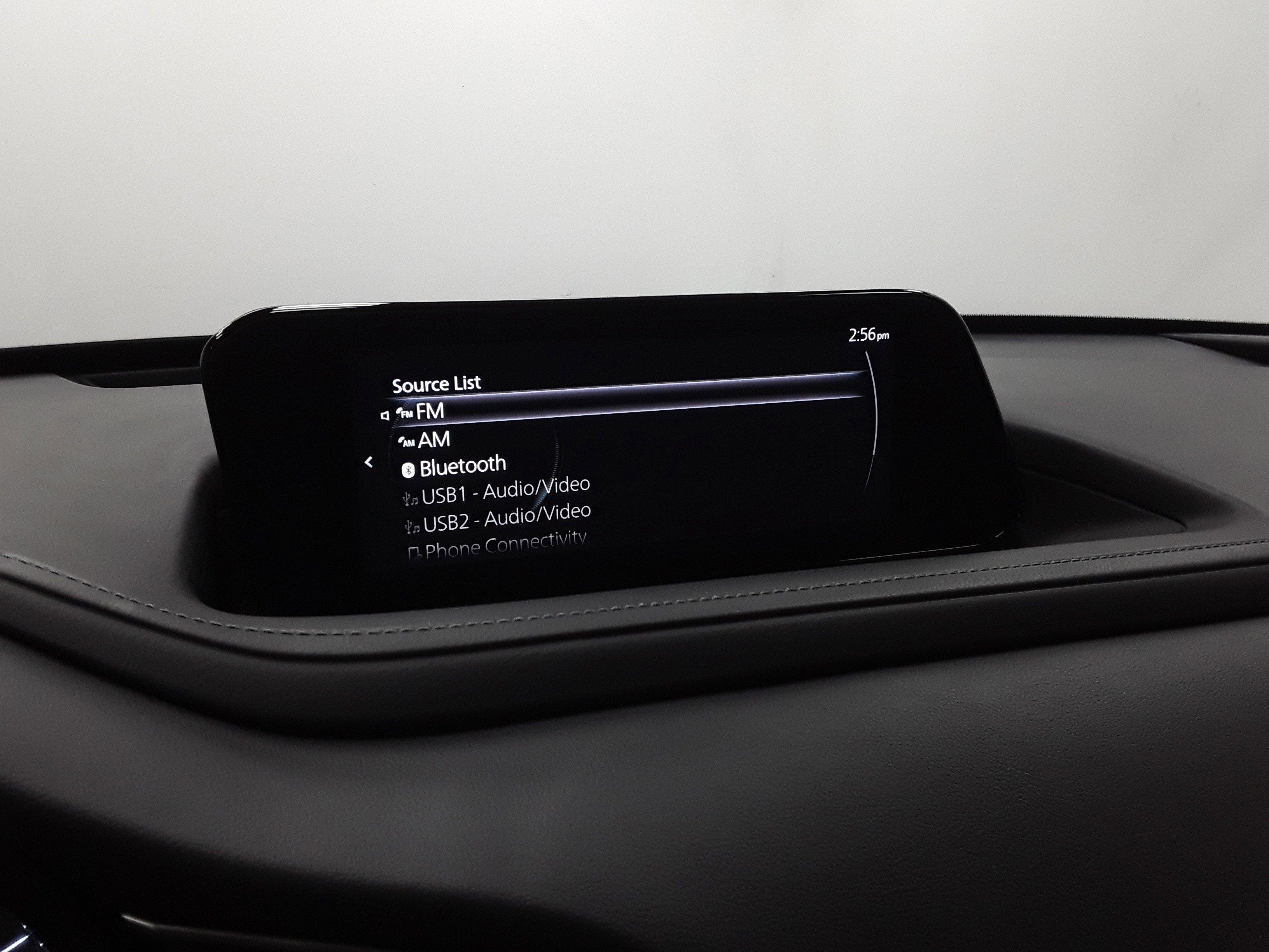 Mazda Cx-30 2.5 S Select Sport Awd - Thumbnail 13