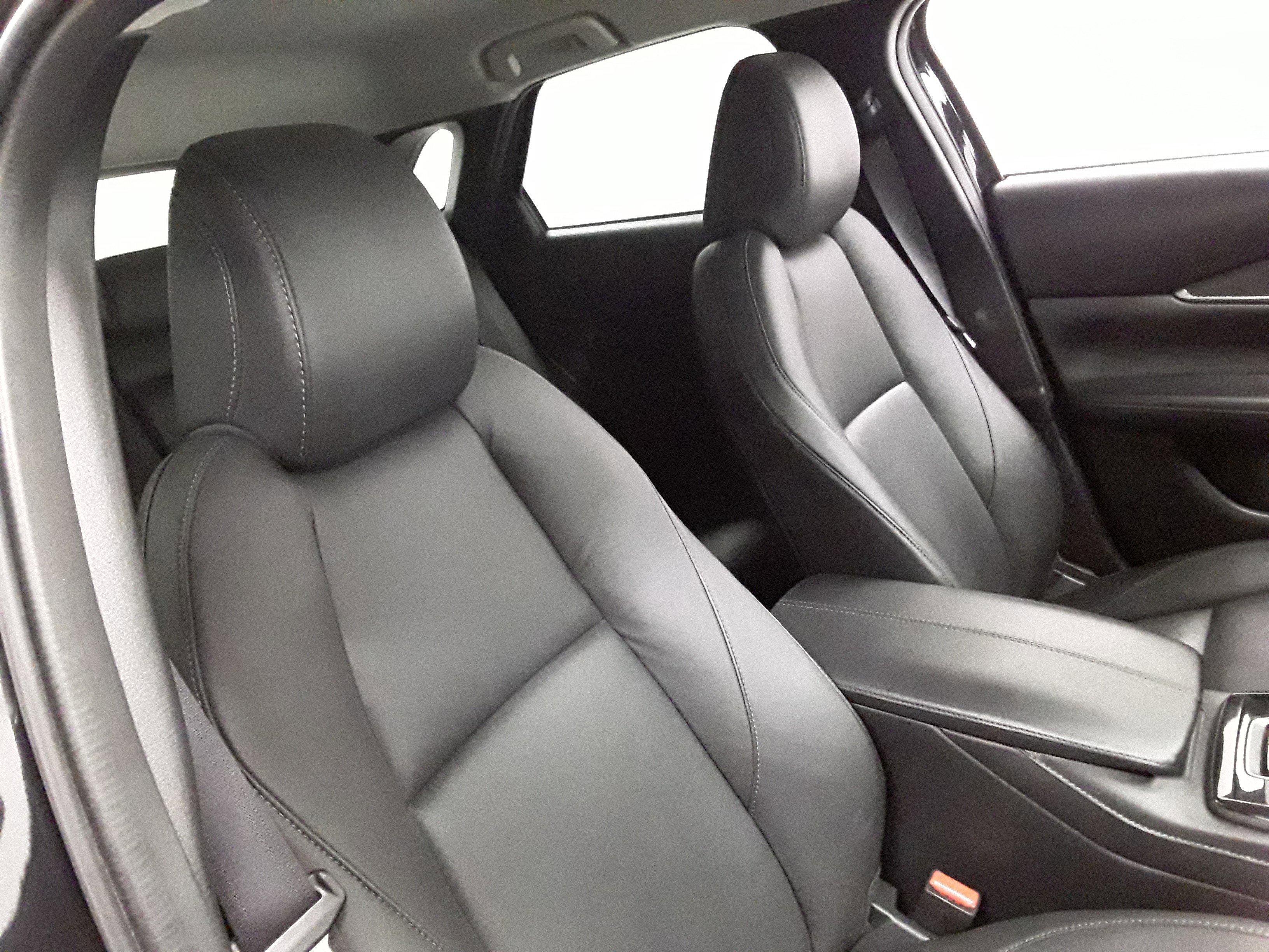 Mazda Cx-30 2.5 S Select Sport Awd - Thumbnail 18