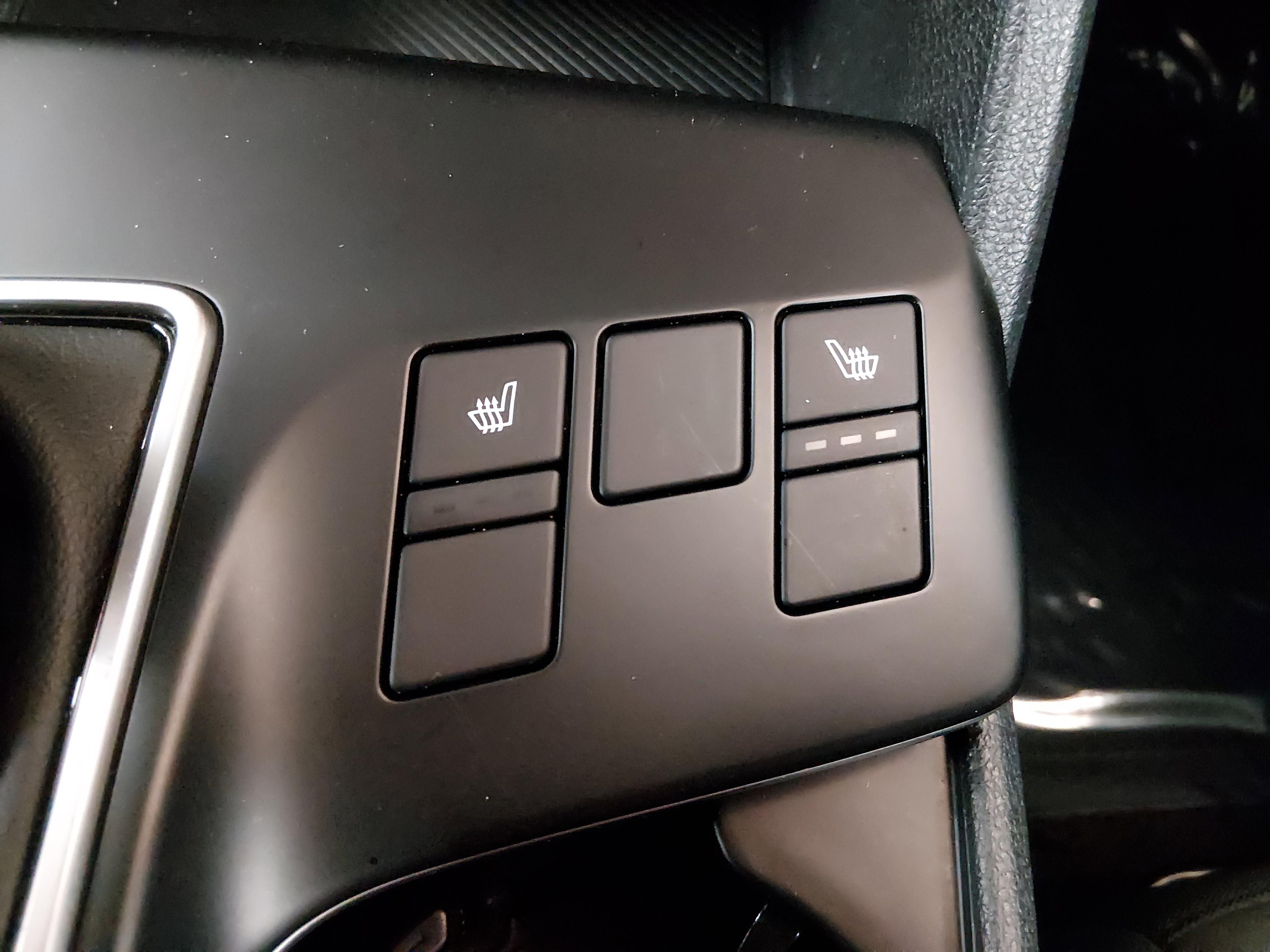 Kia Sportage Lx Awd - Thumbnail 17