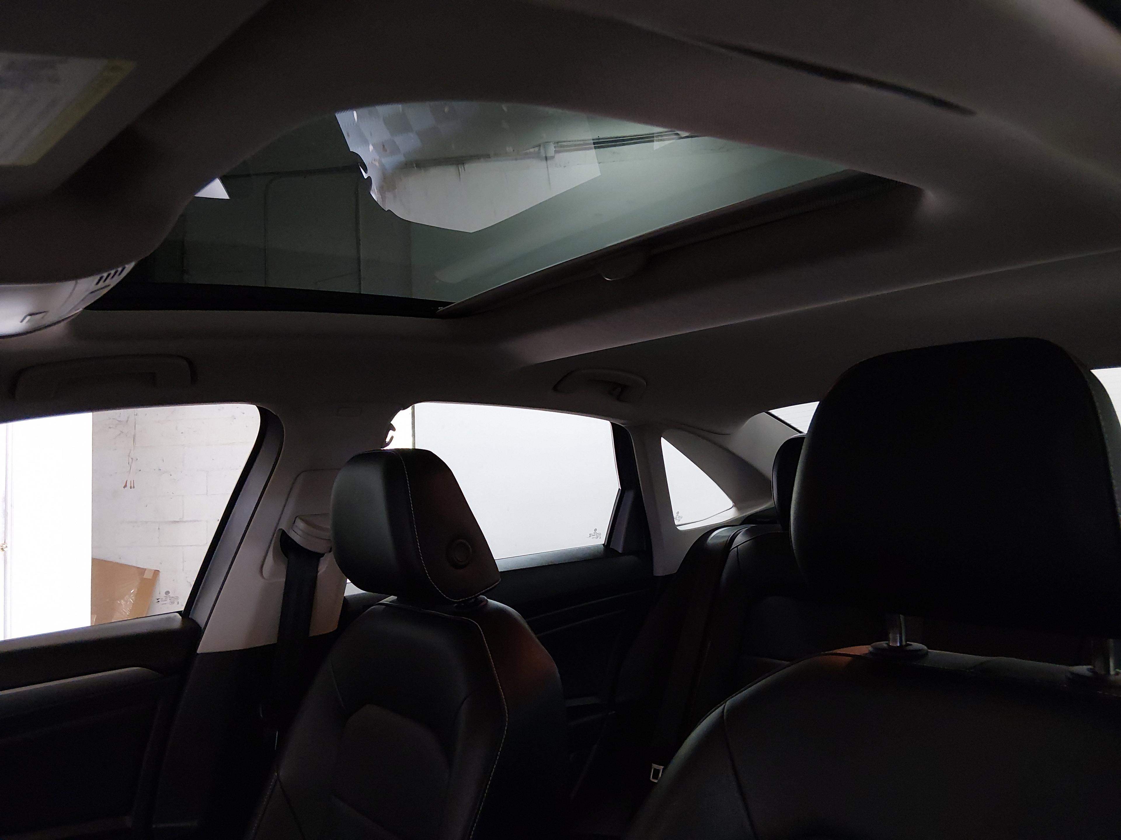 Volkswagen Jetta Se Auto - Thumbnail 18