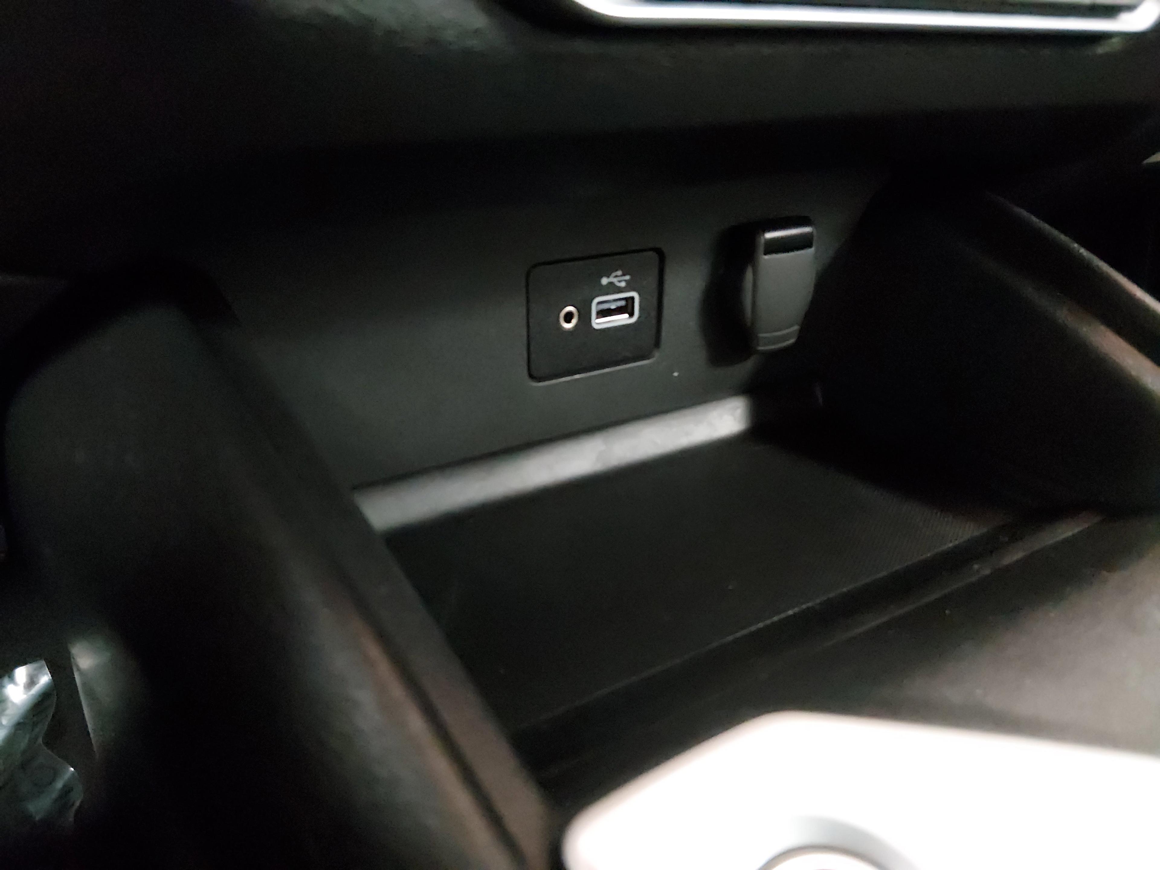 Nissan Altima 2.5 S Sedan - Thumbnail 18