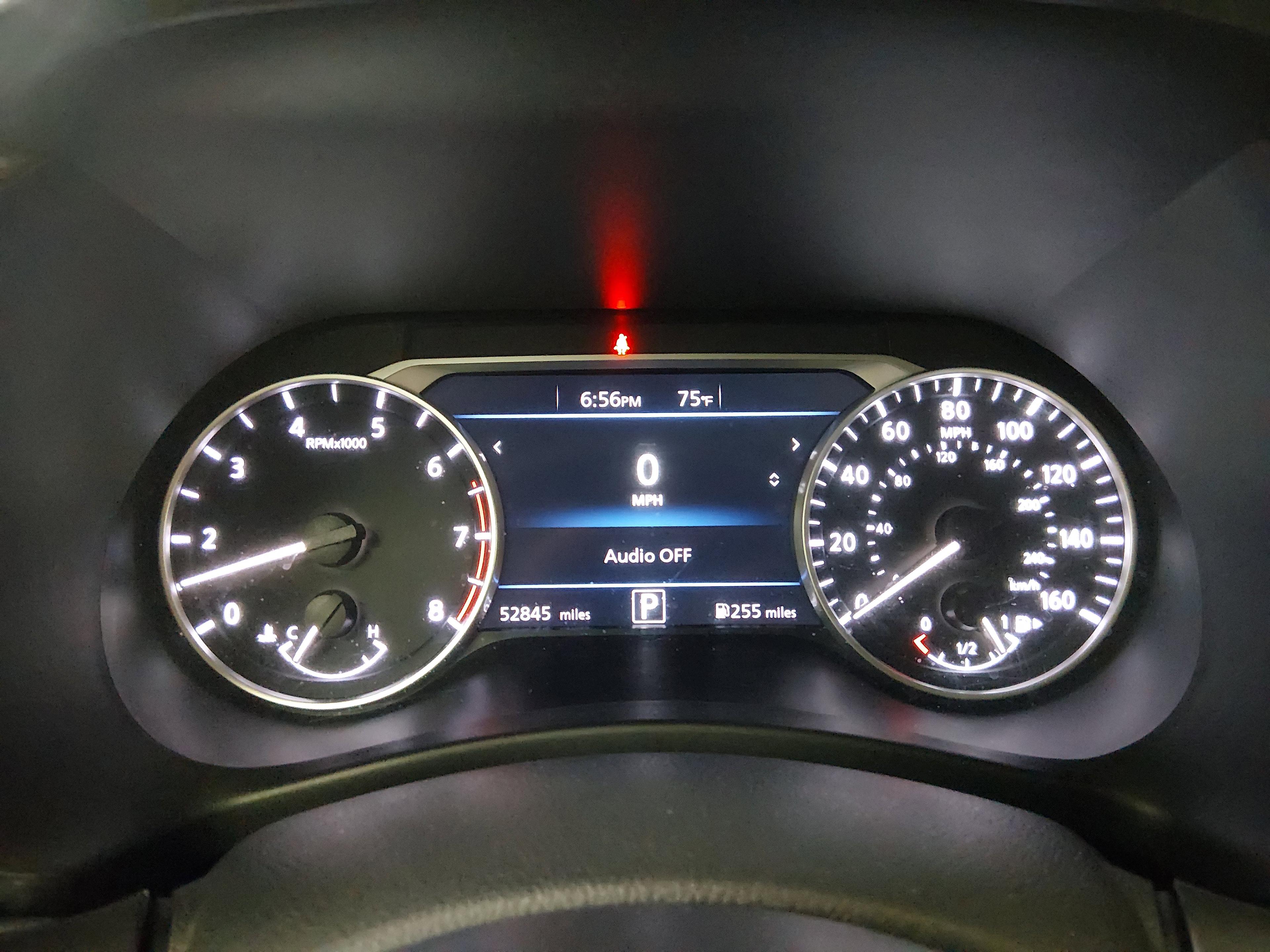 Nissan Sentra Sv Cvt - Thumbnail 14