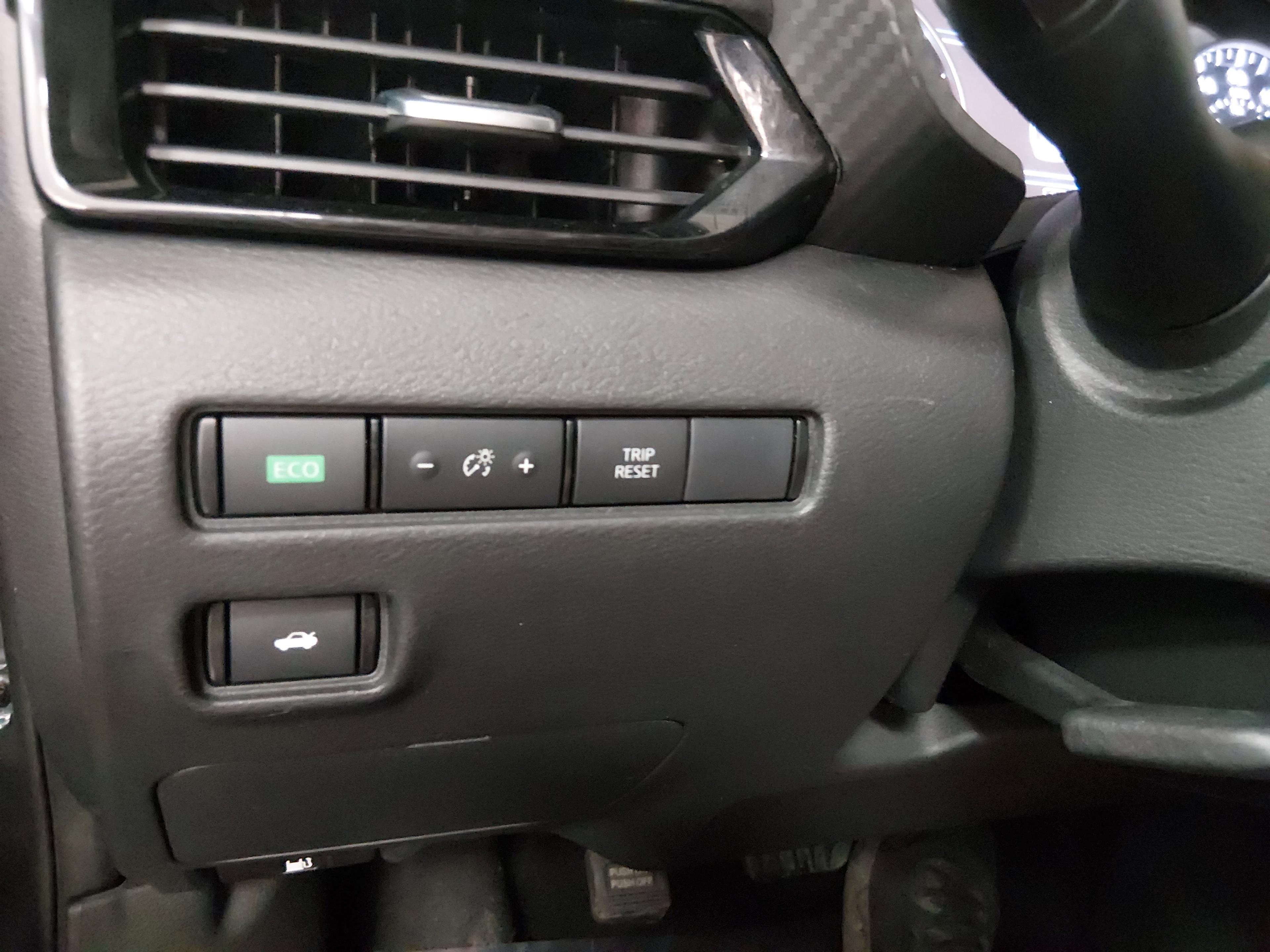 Nissan Sentra Sv Cvt - Thumbnail 13