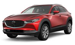 Mazda Cx-30 For Sale In Doral, Fl, Near Hialeah - Thumbnail 7