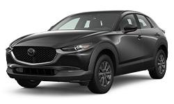 Mazda Cx-30 For Sale In Doral, Fl, Near Hialeah - Thumbnail 2