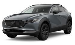 Mazda Cx-30 For Sale In Doral, Fl, Near Hialeah - Thumbnail 9