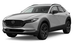 Mazda Cx-30 For Sale In Doral, Fl, Near Hialeah - Thumbnail 5