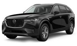 Mazda Cx-90 For Sale In Doral, Fl, Near Hialeah - View 1