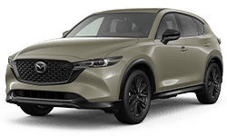 Mazda Cx-5 For Sale In Doral, Fl, Near Hialeah And Miami - Thumbnail 6