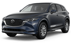 Mazda Cx-5 For Sale In Doral, Fl, Near Hialeah And Miami - Thumbnail 2