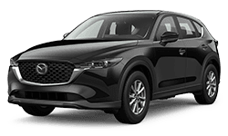 Mazda Cx-5 For Sale In Doral, Fl, Near Hialeah And Miami - View 1