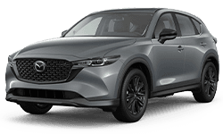 Mazda Cx-5 For Sale In Doral, Fl, Near Hialeah And Miami - Thumbnail 4