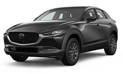 Mazda Cx-30 For Sale In Doral, Fl, Near Hialeah And Miami - Thumbnail 2