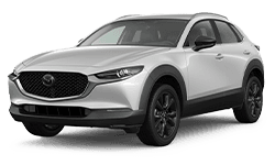 Mazda Cx-30 For Sale In Doral, Fl, Near Hialeah And Miami - Thumbnail 3