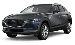 Mazda Cx-30 For Sale In Doral, Fl, Near Hialeah And Miami - Thumbnail 4